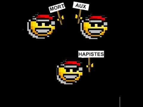 0.jpg