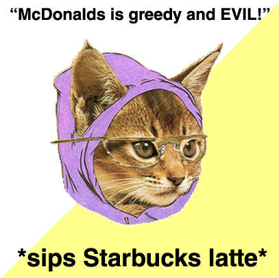 lattekitty.jpg