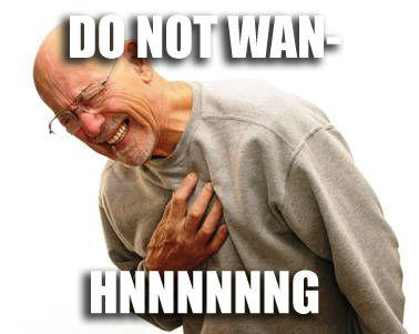heart-attackdnw.jpg