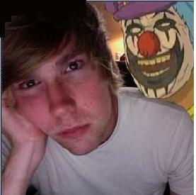 idococaine.JPG