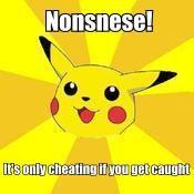 roflbot-LuUM20110724-22047-6n08ps.jpg