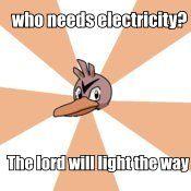 roflbot-B4yj20110724-22047-t093bj.jpg
