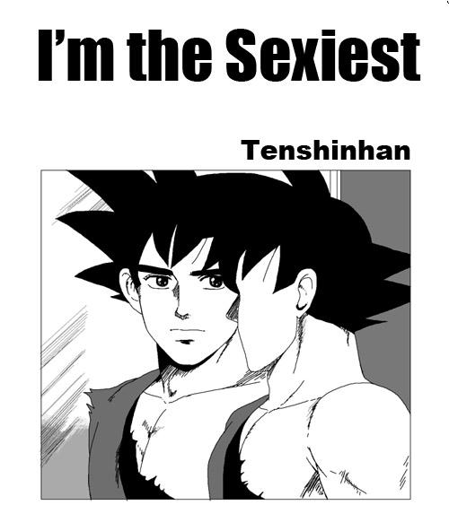 I_mthesexiest_1_.png