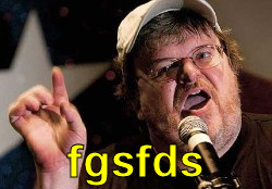 fgsfds_moore.png