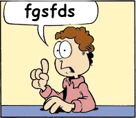 jon_fgsfds.png