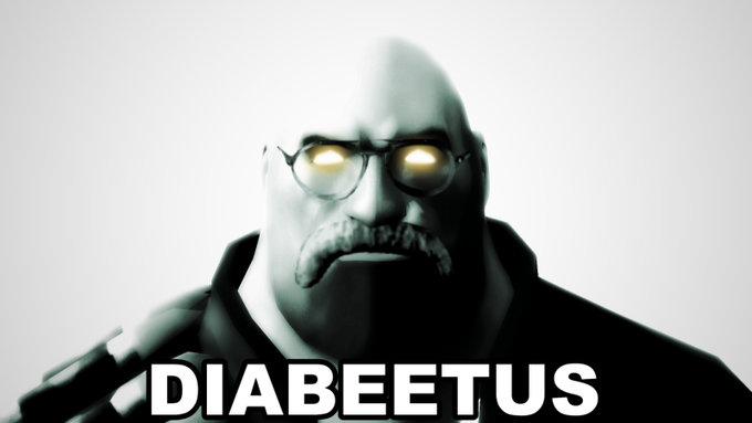 oljwd.png