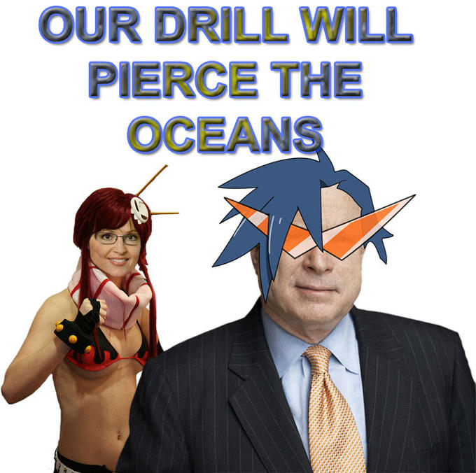 politics.jpg