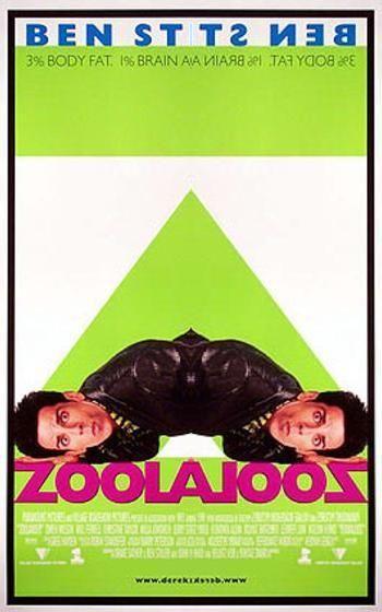 zoolalooz.jpg