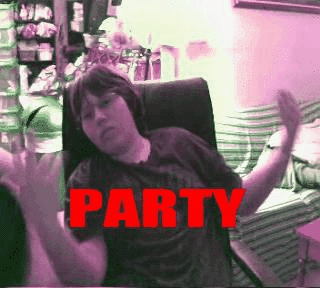 PartyHard.gif