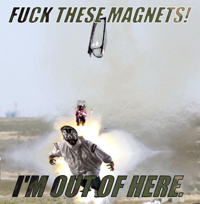 magnetcrash.jpg
