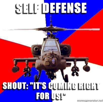 Apache-Gunner-SELF-DEFENSE-Shout-ItS-coming-right-for-us.jpg