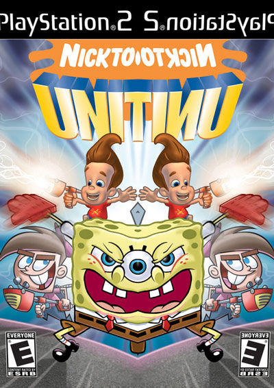 unitinu.jpg