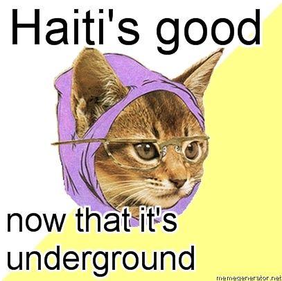 Hipster_Kitty.jpg