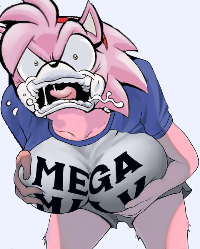 oh_god_no.jpg