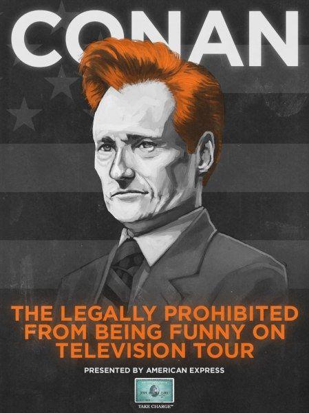 conan_tour_poster.jpg