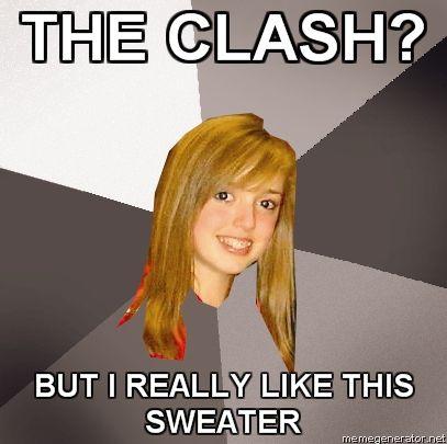 tumblr_kuyl2wH2yz1qa9on4o1_500.jpg