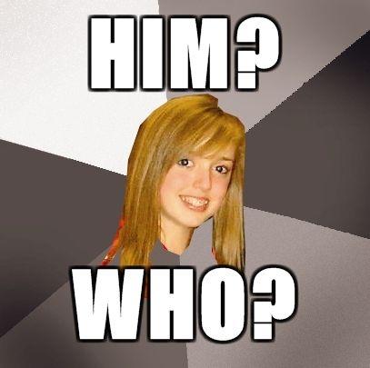 Musically-Oblivious-8th-Grader-HIM-Who.jpg