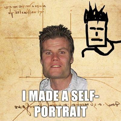 Rectangular-Shaped-JawMan-aka-Crimson-Chin-I-made-a-self-portrait.jpg