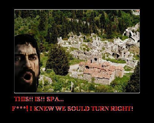 this_isn_t_sparta.JPG
