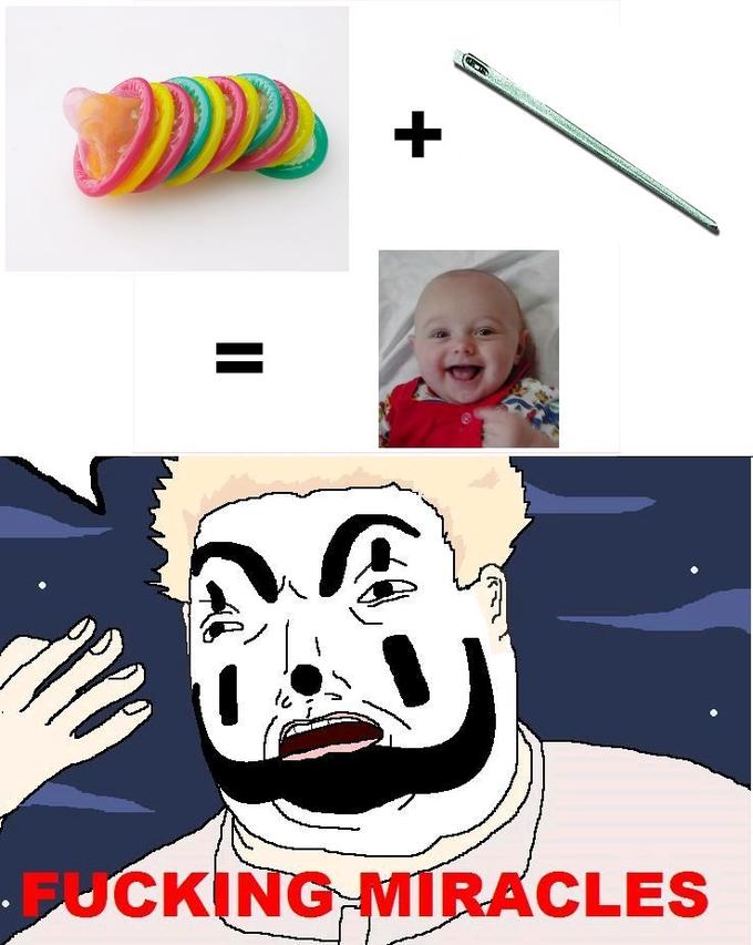 miracle1.jpg