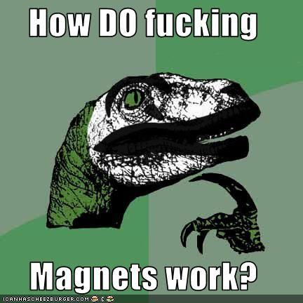 fucking_magnets_raptor.jpg
