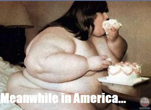 meanwhile_in_america.jpg