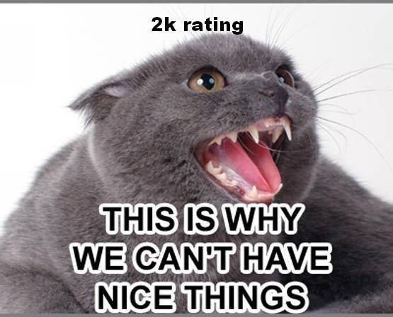 whywecanthavenicethings.jpg