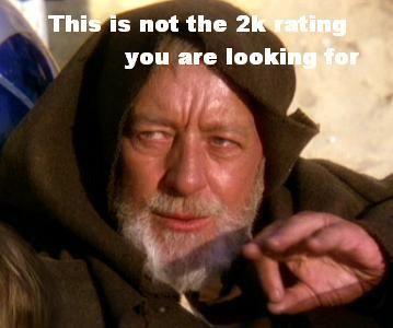 thesearenotthedroids.jpg