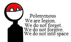 polenymous_polandball20110724-22047-6m219s.png
