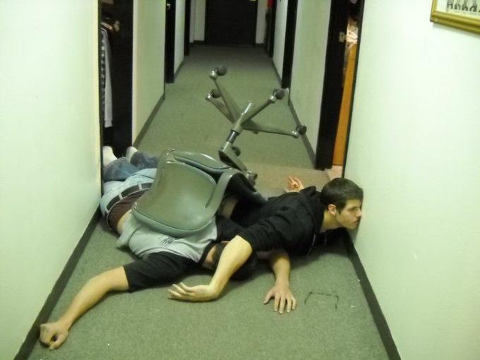 play_dead.jpg
