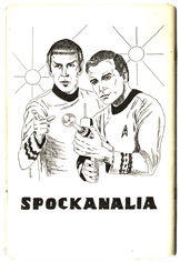 Spockanalia2.jpg