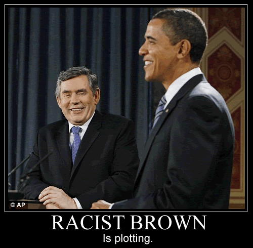 Racist_Brown.gif