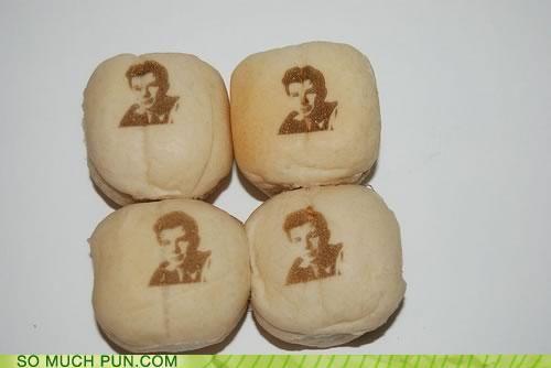 Rickroll