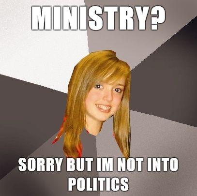 Musically-Oblivious-8th-Grader-MINISTRY-SORRY-BUT-IM-NOT-INTO-POLITICS.jpg