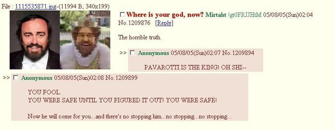 BWGAEJOOMCXOAWFDMO6OXOYSTP5NBHLS.jpg