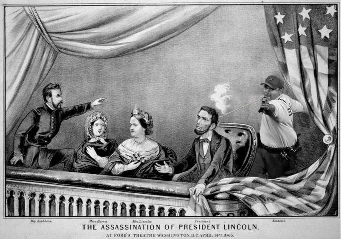 02_lincolnassassinationTZR.jpg