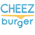 chzbrgrlogo_12020110724-22047-1vp2mwd.gif