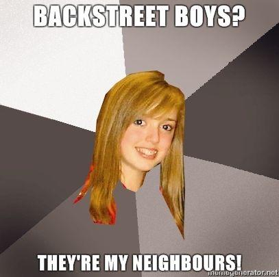 Musically-Oblivious-8th-Grader-Backstreet-Boys-Theyre-my-neighbours.jpg