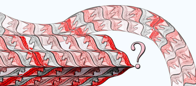 Invisible_Pink_Unicorn_by_sethness.jpg