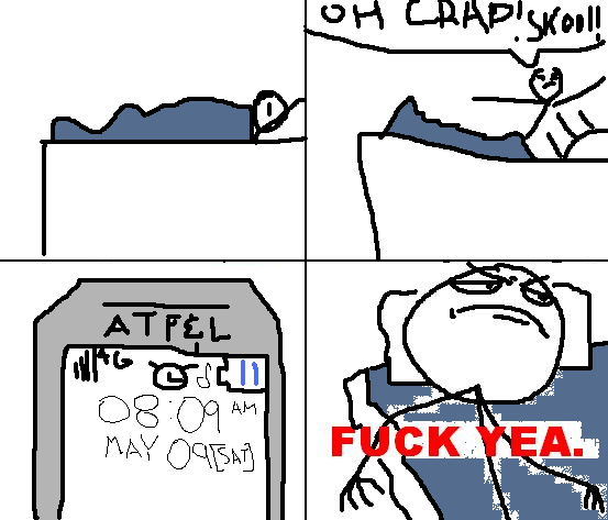 skoooool.png