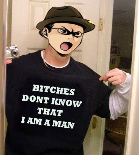 aman.jpg