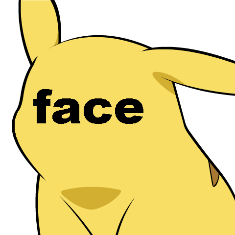 face.png