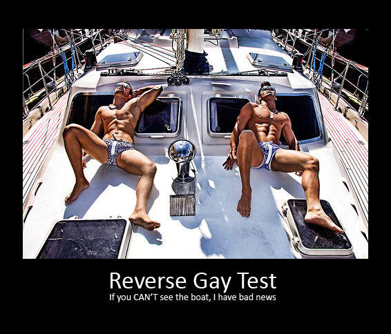 Reverse_Gay_Test.jpg