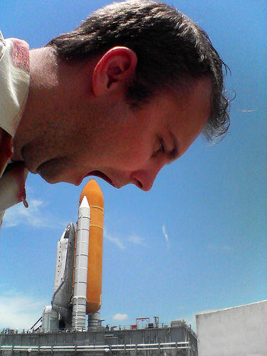 perspective-shuttle.jpg