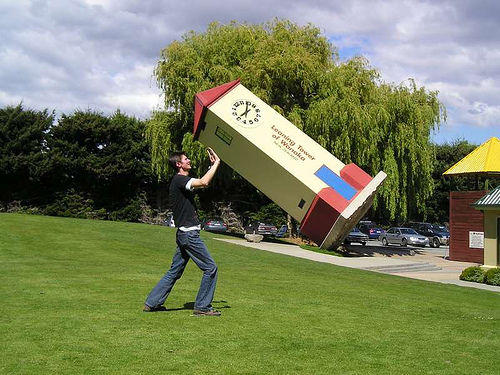 leaning-clock.jpg