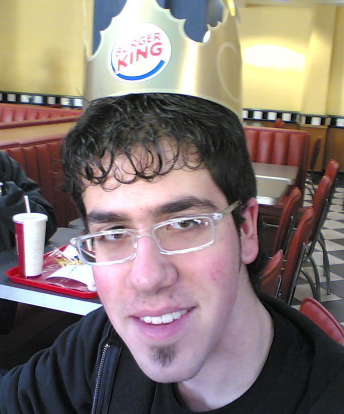 Burger_Ghiso_King_01_.jpg