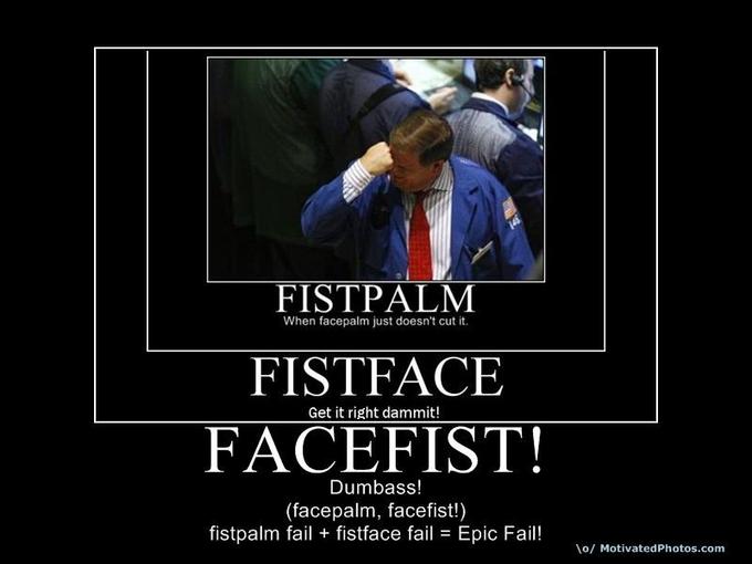 633736439423538560-Facefist.jpg