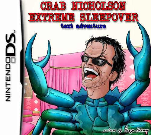 crabs.jpg