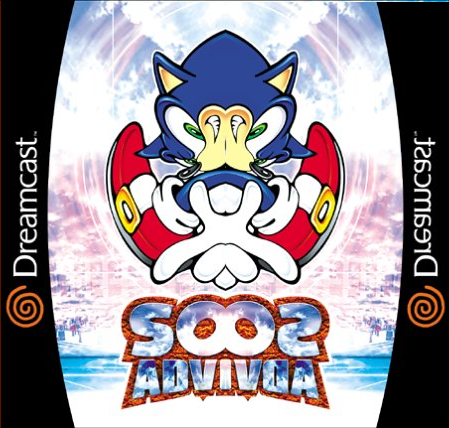 Sonic_Adventure.PNG