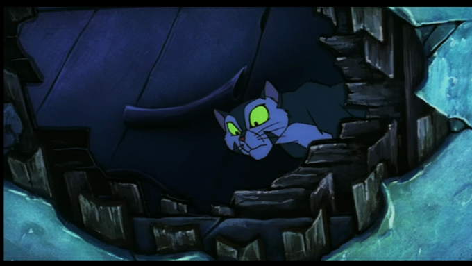 felidae_screenshot35.png
